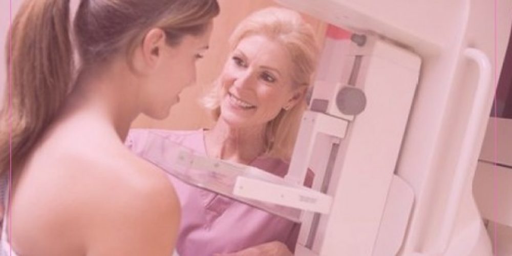 Confira as dúvidas mais frequentes sobre mamografia