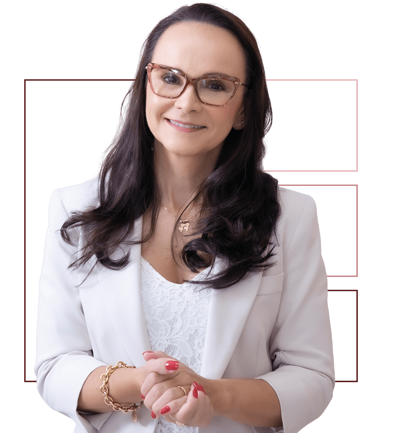 Dra. Gabriela Santos