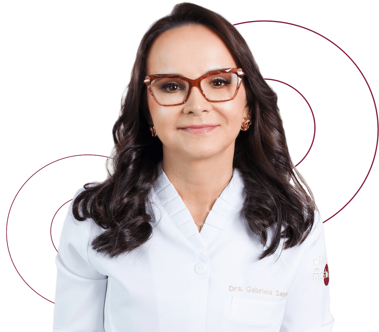 Dra. Gabriela Santos