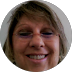 Margaret Klein