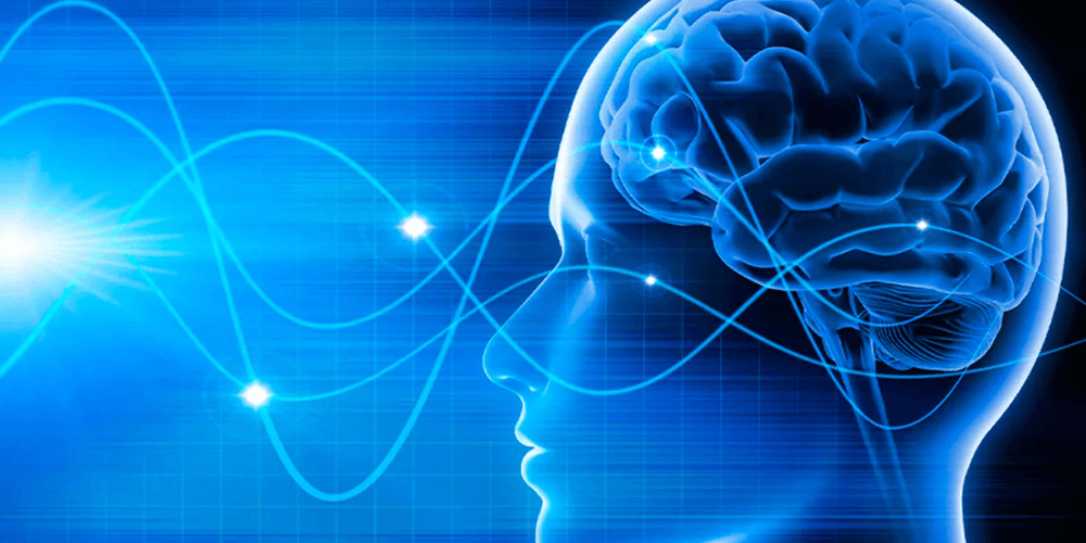 Mastologia: quando ciência e sensibilidade caminham juntas