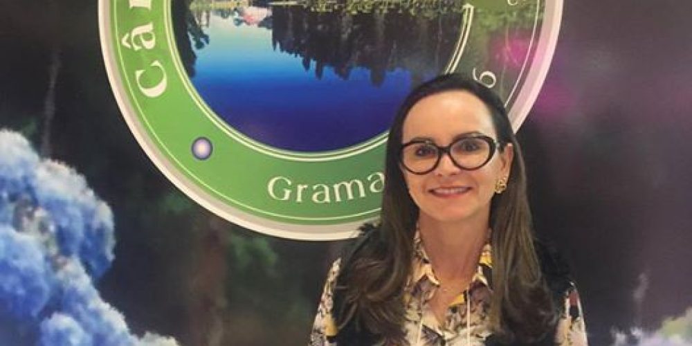 11ª edição do Congresso Câncer de Mama