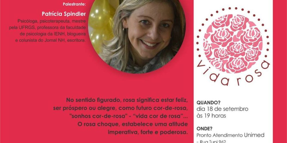 Rosa Choque | Provoque | encontro 5 | arte e dança: ferramenta das emoções