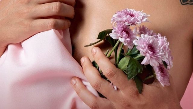 Que sinais do seu corpo que você esta ignorando?