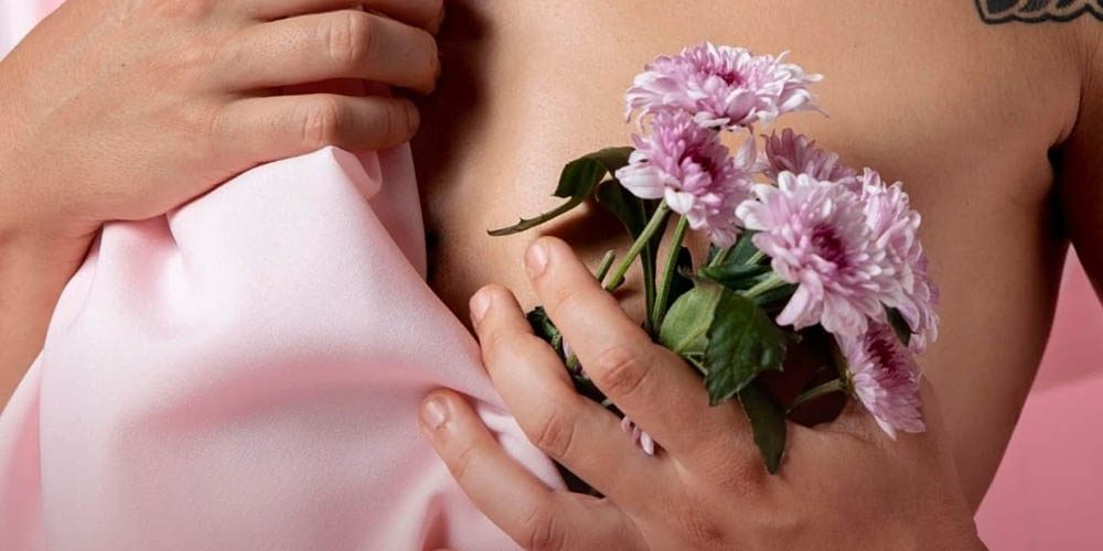 Que sinais do seu corpo que você esta ignorando?