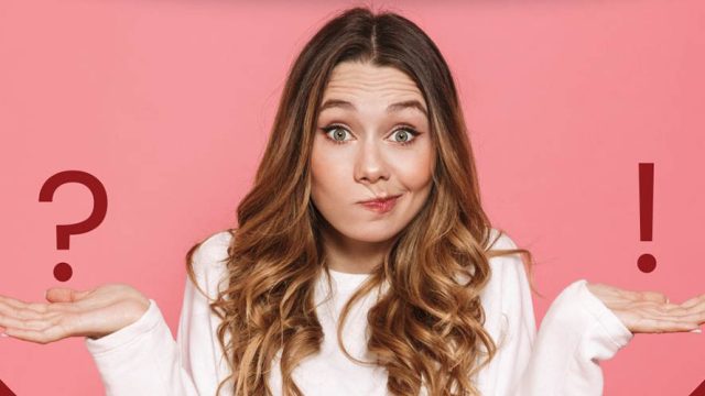 Por quanto tempo devo guardar meus exames de mama?