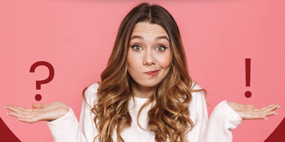 Por quanto tempo devo guardar meus exames de mama?