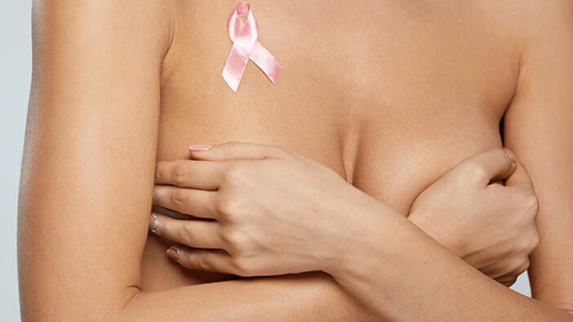 Reconstrução mamária: sim, você pode querer mais