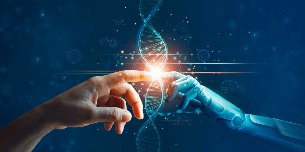 Ciência, Inovação e Cuidado Humano = Mastologia