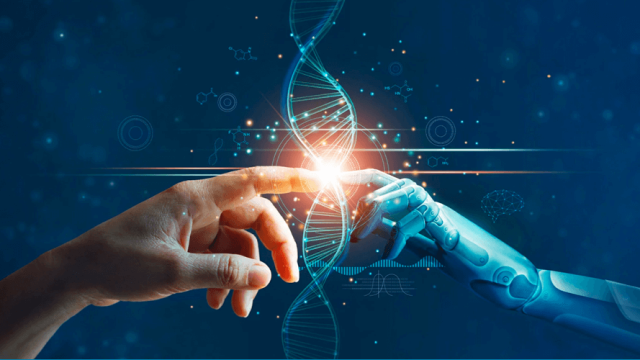 Ciência, Inovação e Cuidado Humano = Mastologia