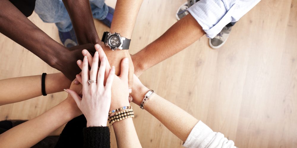 Sobre praticar a empatia