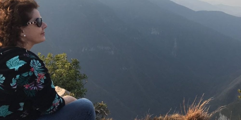 Precisamos falar sobre isto: Como lidar com a perda de entes queridos