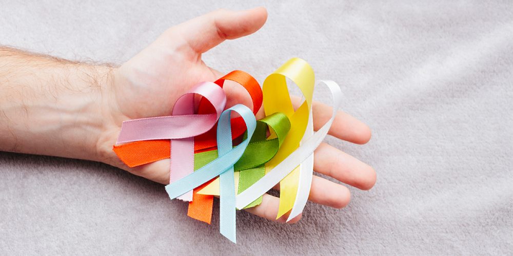 Vamos aproveitar o início do ano para pensarmos em prevenção?