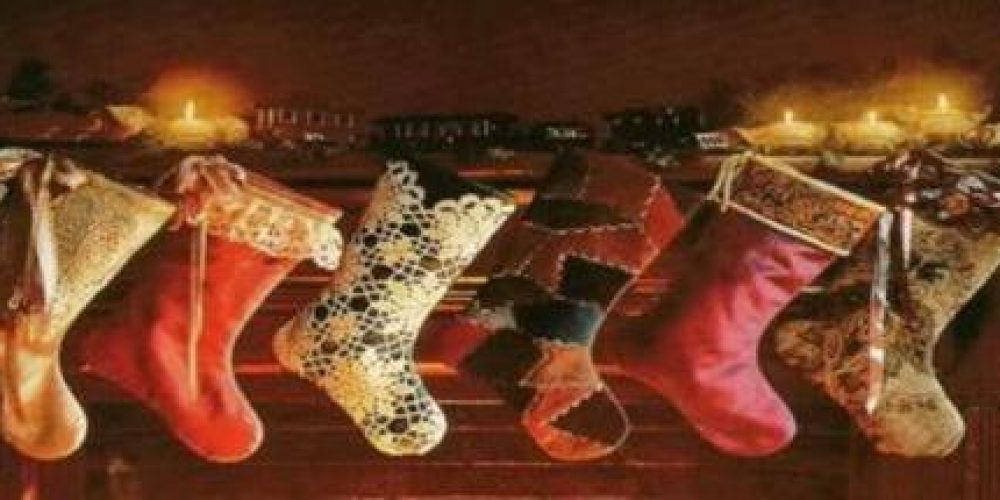 Hoje é dia de Epifania