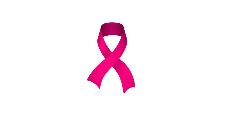 Estatísticas para Câncer de Mama