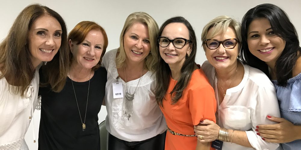 Rosa Choque | Provoque | encontro 1 | A arte de ver a arte