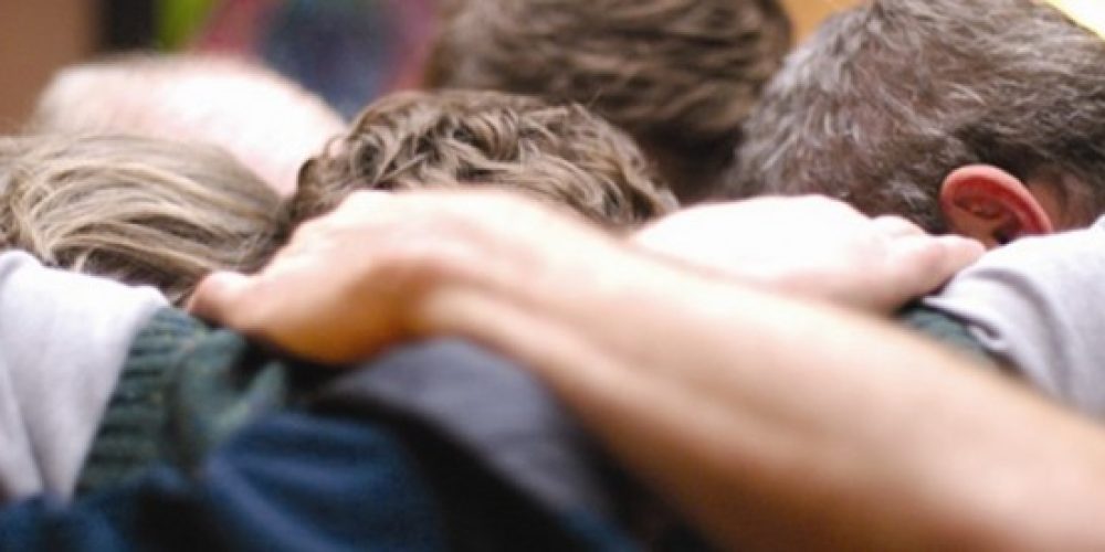 Por que a maioria dos homens brasileiros não fazem exame de toque retal?