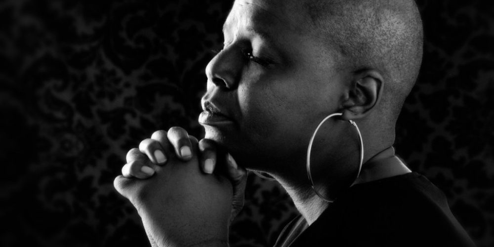 O impacto psicológico durante o câncer de mama