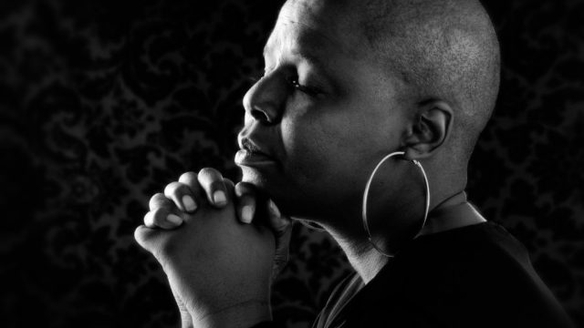 O impacto psicológico durante o câncer de mama