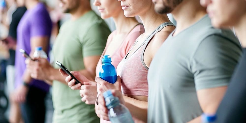 Novembro Azul: Prevenção e Saúde Integral para Homens e Mulheres