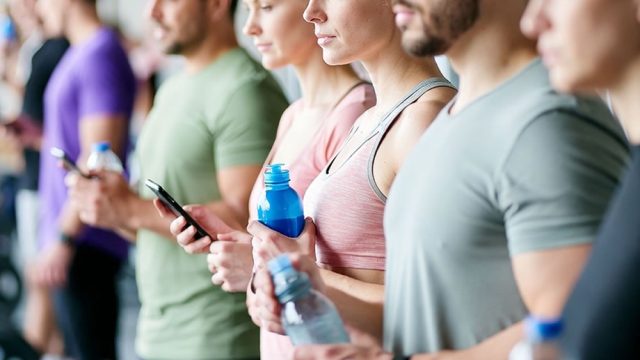 Novembro Azul: Prevenção e Saúde Integral para Homens e Mulheres