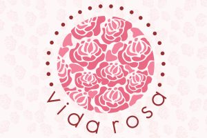 Depoimentos Vida Rosa