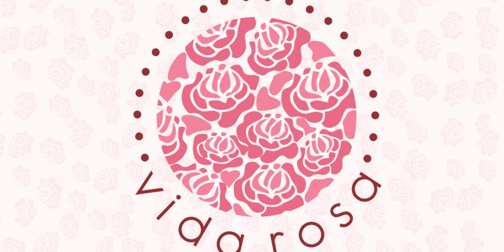 Depoimentos Vida Rosa