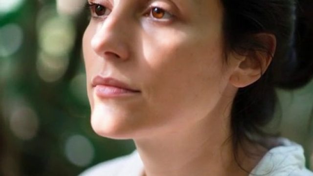 A INTELIGÊNCIA ARTIFICIAL E A SAÚDE DA MULHER