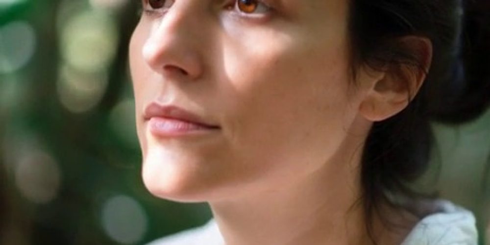 A INTELIGÊNCIA ARTIFICIAL E A SAÚDE DA MULHER