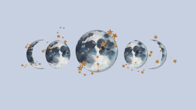 Câncer | Depois do diagnóstico