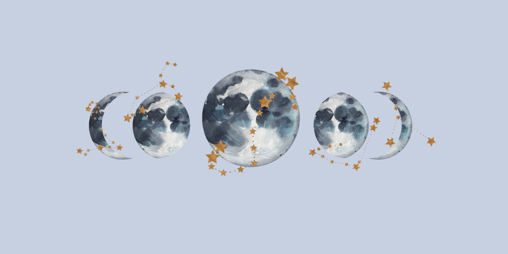 Câncer | Depois do diagnóstico