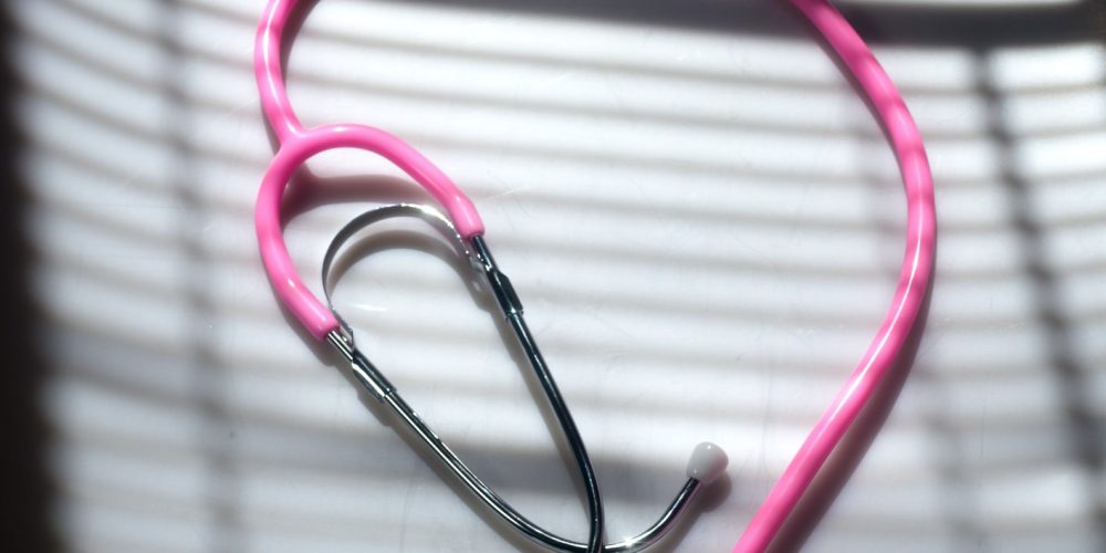 Exames periódicos e controle de saúde