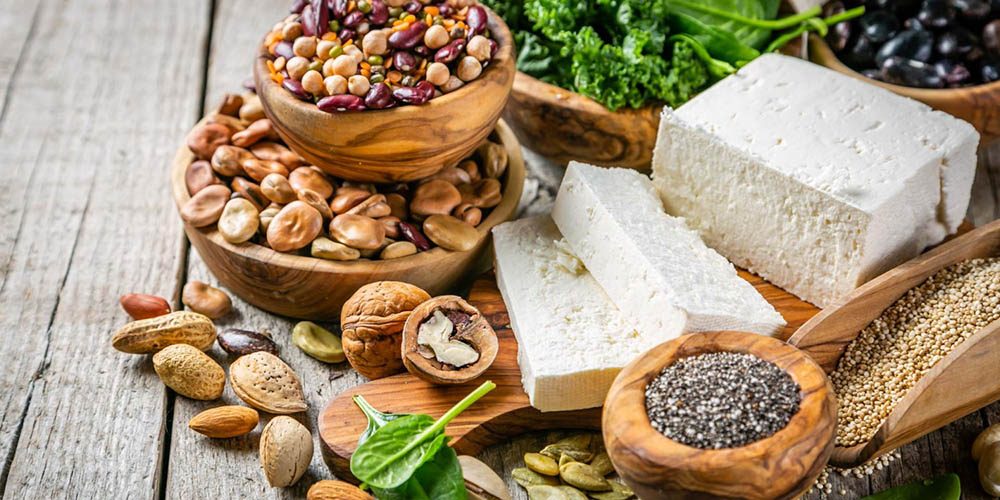 Câncer de mama – como devo me alimentar?