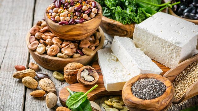 Câncer de mama – como devo me alimentar?