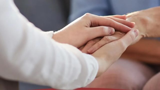 A ansiedade após o diagnóstico de câncer de mama, como enfrentar o inimigo invisível?