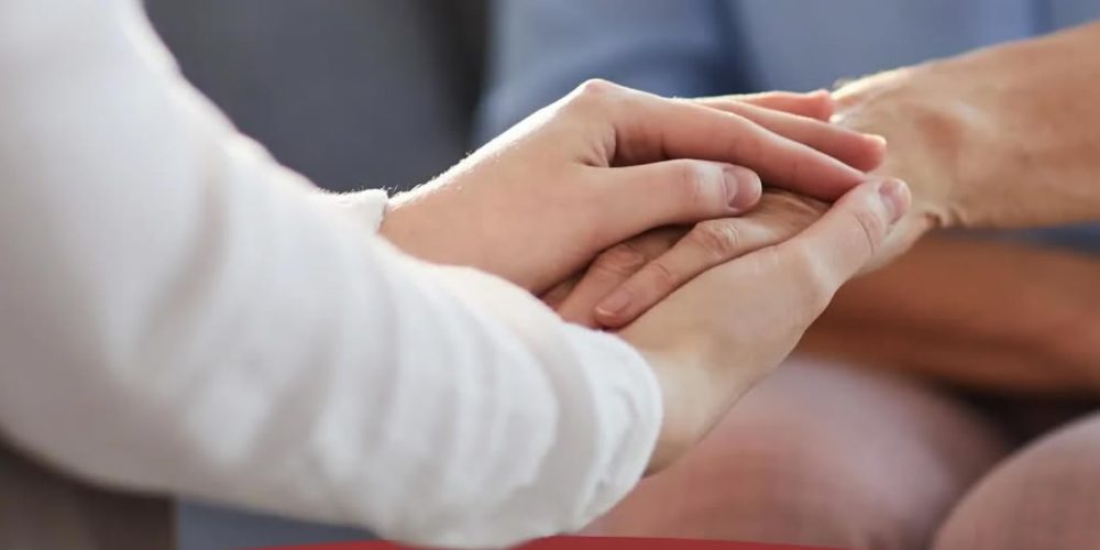 A ansiedade após o diagnóstico de câncer de mama, como enfrentar o inimigo invisível?