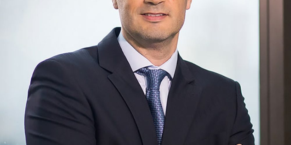 Dr. Álan Soares da Silveira