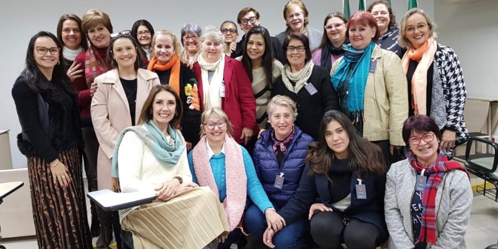 Rosa Choque | Provoque | encontro 11 | Automedicação Riscos e Responsabilidades &#8211;