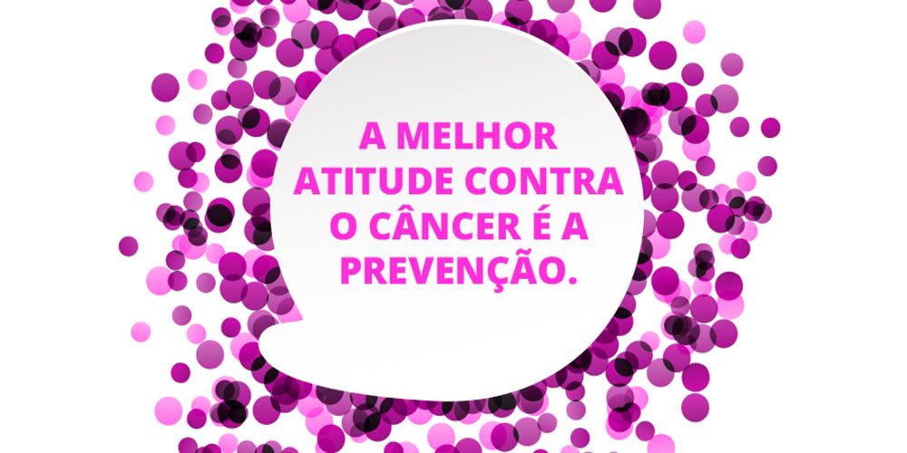 Prevenção e fatores de risco