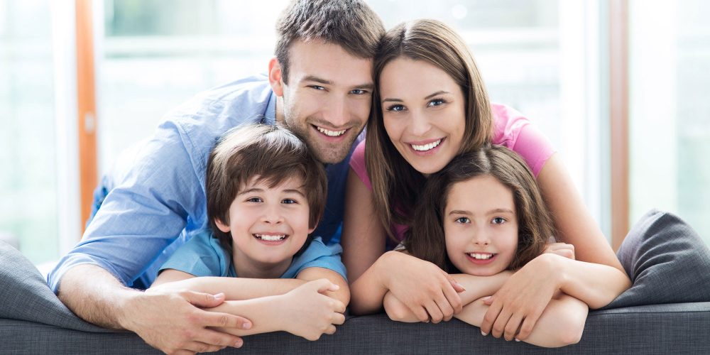 A importância da família no tratamento do câncer