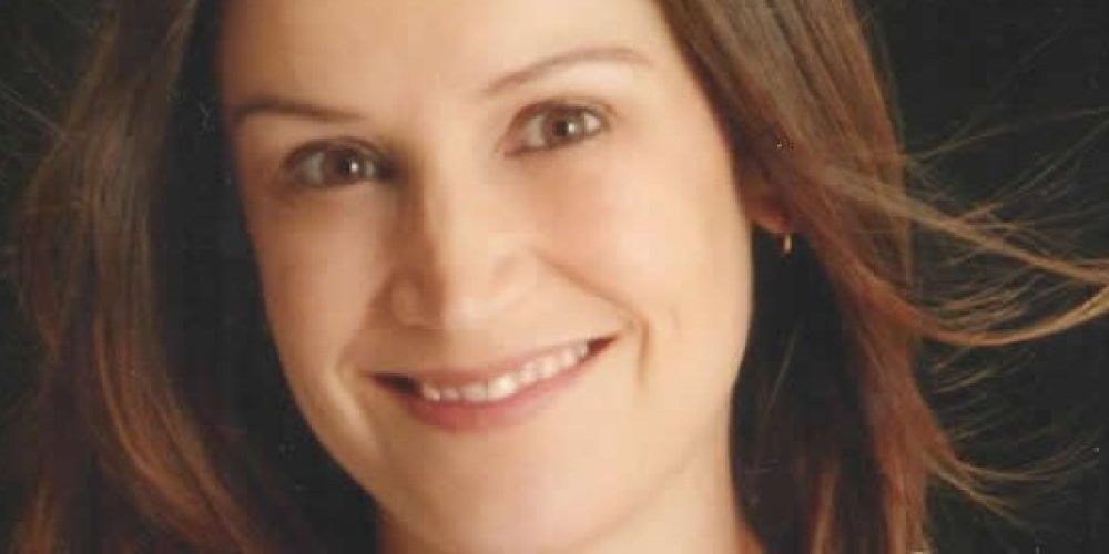 Tamoxifeno e o câncer de mama