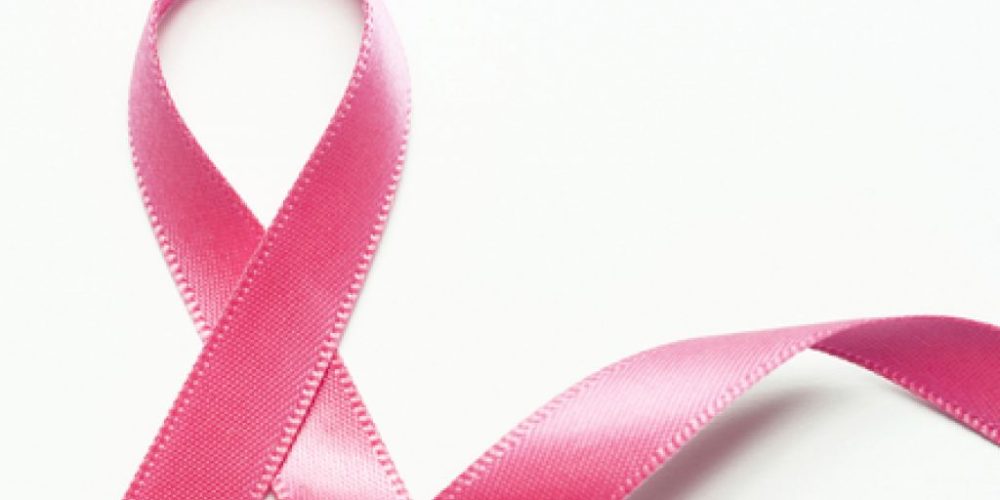 Outubro Rosa – CHOQUE?