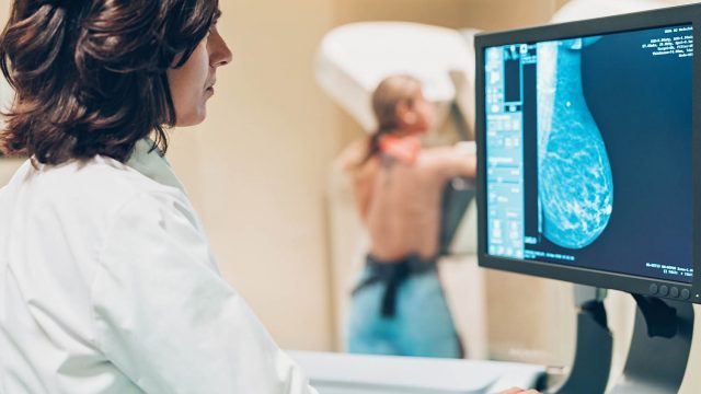 Quem Tem Silicone Não Pode Fazer Mamografia – Mito ou Verdade