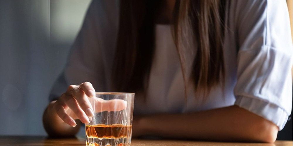 Brasileiras estão consumindo mais álcool