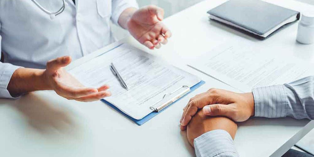 Você precisa de um mastologista?