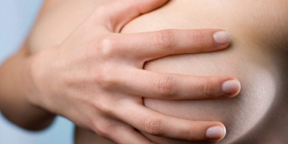 O diagnóstico precoce proporciona maiores chances de cura