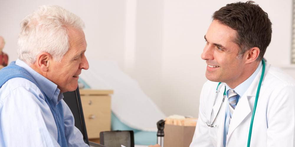 O que é Geriatria e Gerontologia?