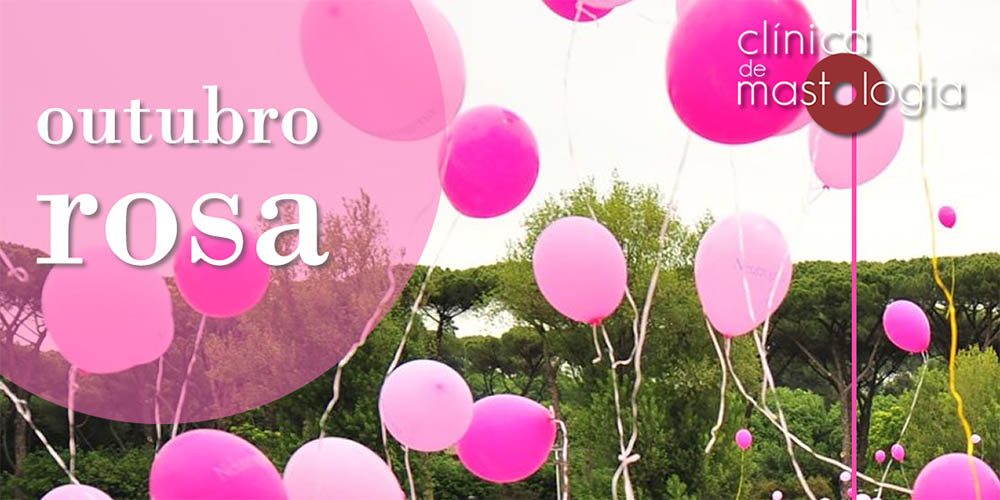 Um toque pode mudar a sua vida!