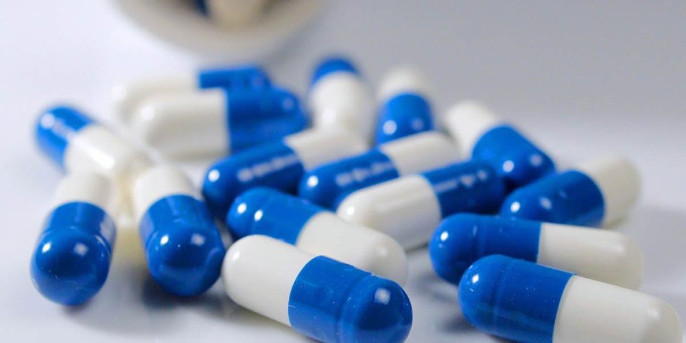 Saiu na mídia &#8211; &#8220;A pílula do câncer&#8221;