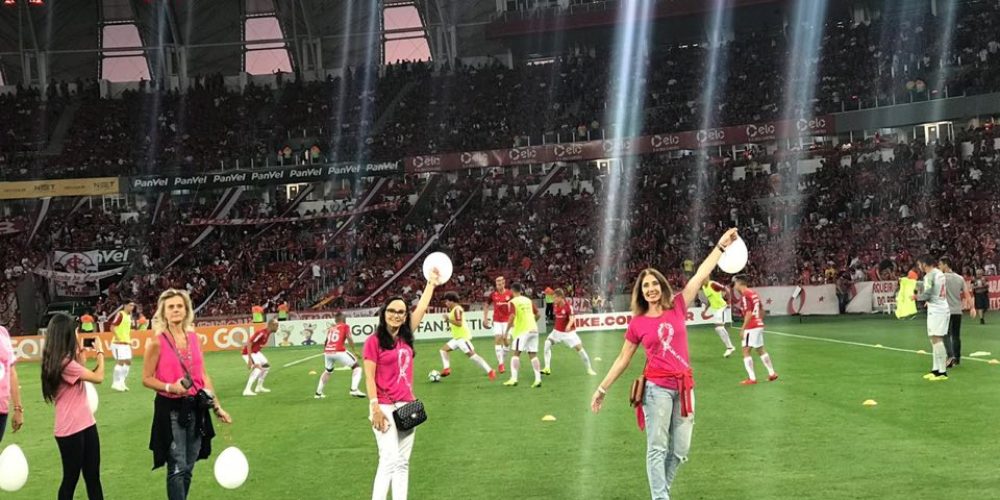 A saúde do homem também merece nossa atenção